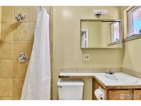 4555 N 26th St, Boulder, CO 80301 photo 15