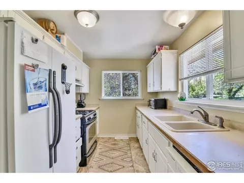 4555 N 26th St, Boulder, CO 80301 photo 10