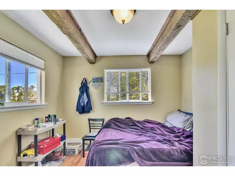 4555 N 26th St, Boulder, CO 80301 photo 16