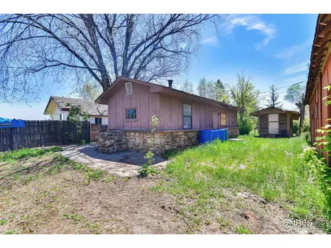 4555 N 26th St, Boulder, CO 80301 photo 30