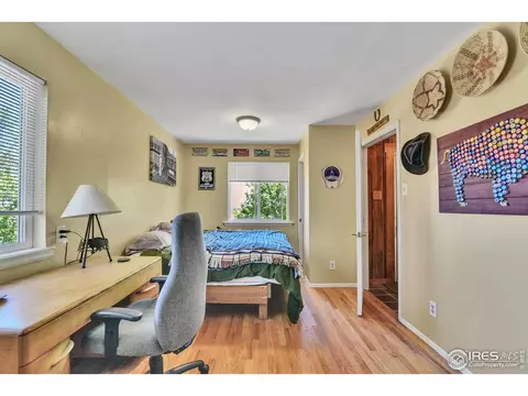 4555 N 26th St, Boulder, CO 80301 photo 13