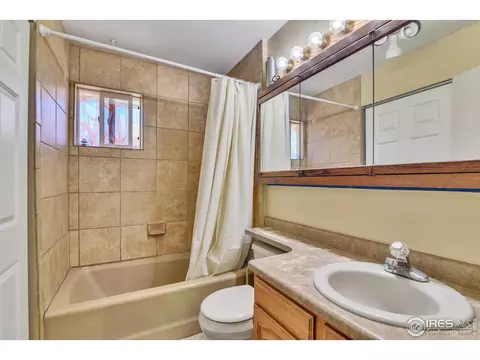 4555 N 26th St, Boulder, CO 80301 photo 18