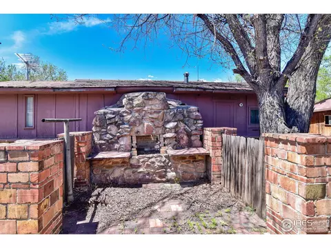 4555 N 26th St, Boulder, CO 80301 photo 20
