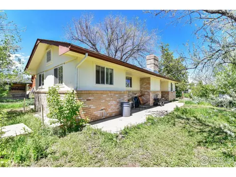4555 N 26th St, Boulder, CO 80301 photo 6