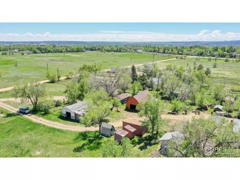 4555 N 26th St, Boulder, CO 80301 photo 28