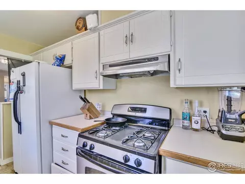 4555 N 26th St, Boulder, CO 80301 photo 11