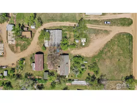 4555 N 26th St, Boulder, CO 80301 photo 24