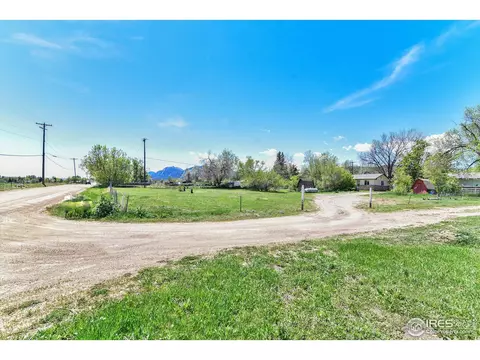 4555 N 26th St, Boulder, CO 80301 photo 2