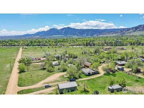 4555 N 26th St, Boulder, CO 80301 photo 26