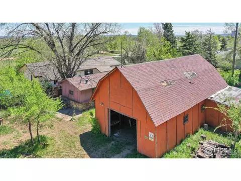 4555 N 26th St, Boulder, CO 80301 photo 23