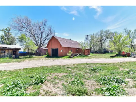 4555 N 26th St, Boulder, CO 80301 photo 21
