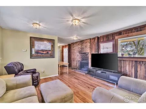 4555 N 26th St, Boulder, CO 80301 photo 9