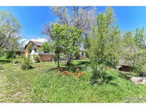 4555 N 26th St, Boulder, CO 80301 photo 5