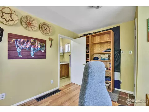 4555 N 26th St, Boulder, CO 80301 photo 14