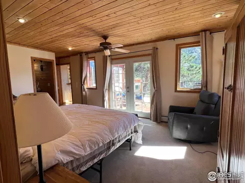 545 Pinewood Dr, Lyons, CO 80540 photo 18