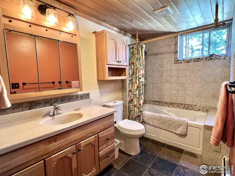 545 Pinewood Dr, Lyons, CO 80540 photo 15