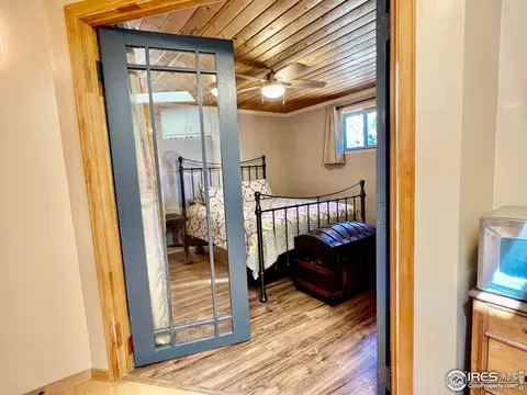 545 Pinewood Dr, Lyons, CO 80540 photo 12