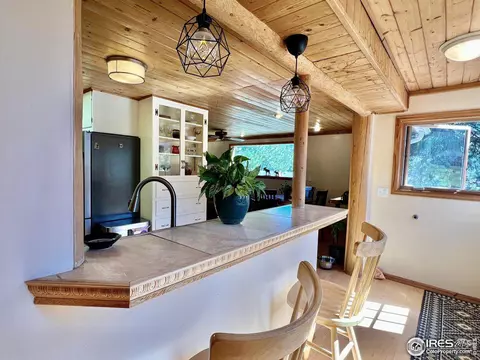 545 Pinewood Dr, Lyons, CO 80540 photo 16