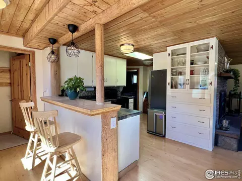545 Pinewood Dr, Lyons, CO 80540 photo 8