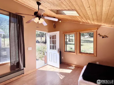 545 Pinewood Dr, Lyons, CO 80540 photo 23