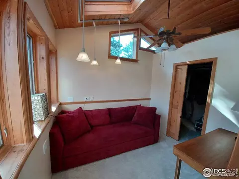545 Pinewood Dr, Lyons, CO 80540 photo 20