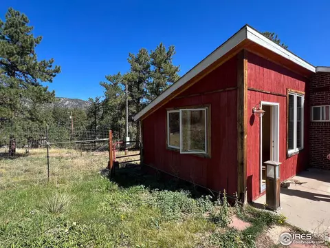 545 Pinewood Dr, Lyons, CO 80540 photo 22