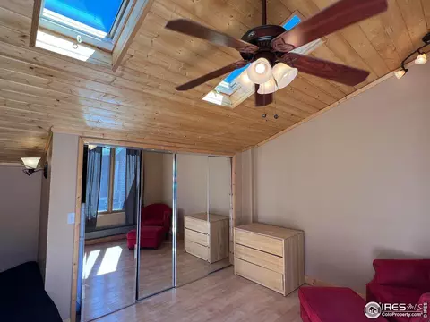 545 Pinewood Dr, Lyons, CO 80540 photo 24