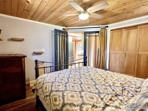 545 Pinewood Dr, Lyons, CO 80540 photo 14