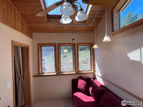 545 Pinewood Dr, Lyons, CO 80540 photo 19