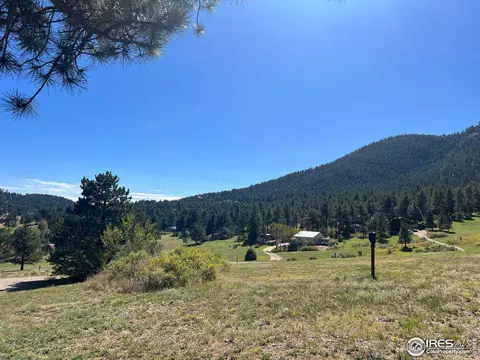 545 Pinewood Dr, Lyons, CO 80540 photo 30