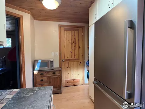 545 Pinewood Dr, Lyons, CO 80540 photo 10