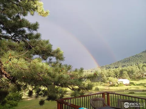 545 Pinewood Dr, Lyons, CO 80540 photo 32