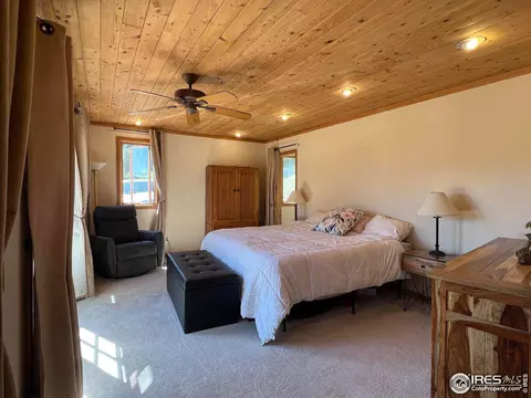 545 Pinewood Dr, Lyons, CO 80540 photo 17