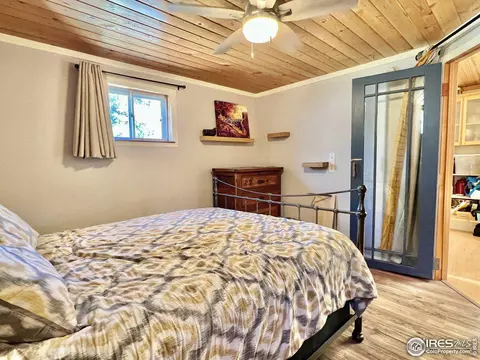 545 Pinewood Dr, Lyons, CO 80540 photo 13