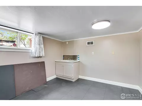 1920 15th Ave, Greeley, CO 80631 photo 34