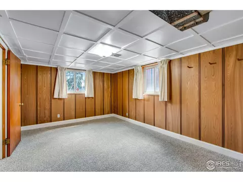 1920 15th Ave, Greeley, CO 80631 photo 32