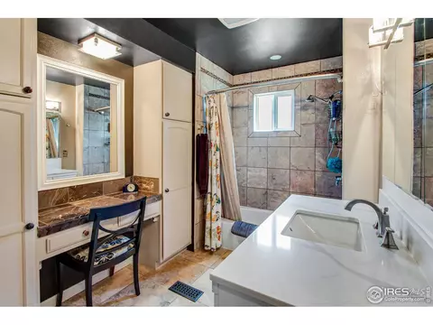 1920 15th Ave, Greeley, CO 80631 photo 22