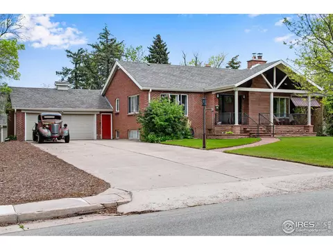 1920 15th Ave, Greeley, CO 80631 photo 2