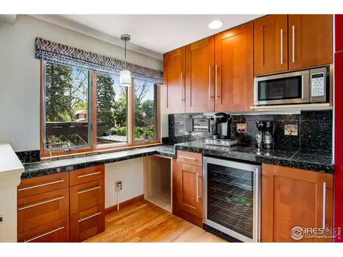 1920 15th Ave, Greeley, CO 80631 photo 20