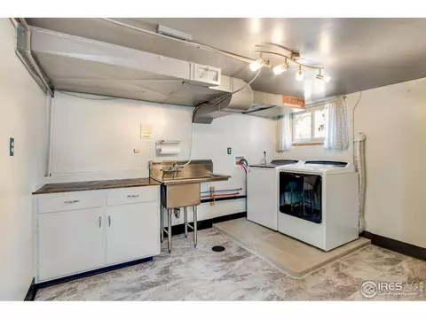 1920 15th Ave, Greeley, CO 80631 photo 33