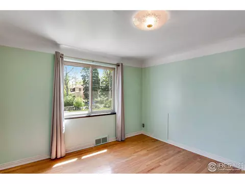 1920 15th Ave, Greeley, CO 80631 photo 26