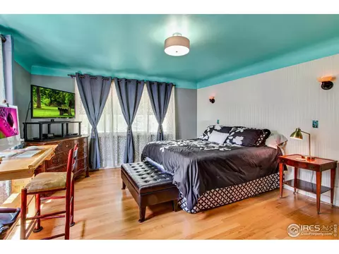 1920 15th Ave, Greeley, CO 80631 photo 23