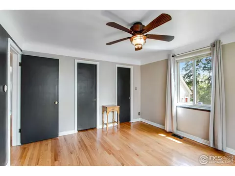 1920 15th Ave, Greeley, CO 80631 photo 21