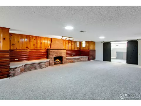 1920 15th Ave, Greeley, CO 80631 photo 31