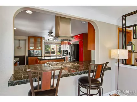 1920 15th Ave, Greeley, CO 80631 photo 16