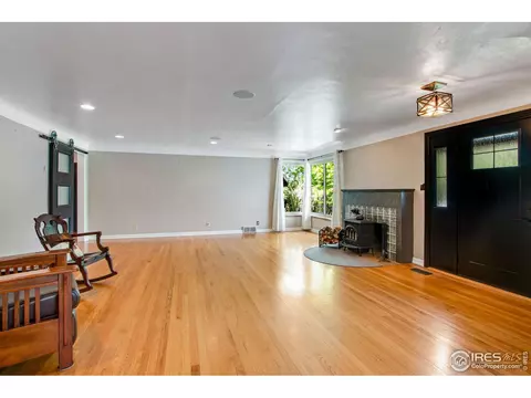 1920 15th Ave, Greeley, CO 80631 photo 11