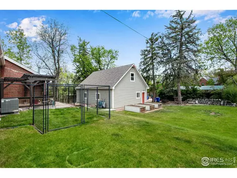 1920 15th Ave, Greeley, CO 80631 photo 9