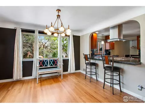 1920 15th Ave, Greeley, CO 80631 photo 15