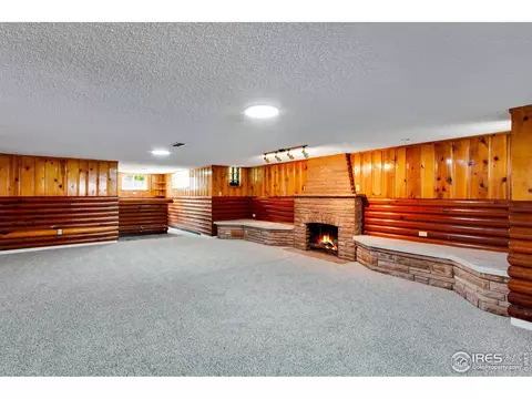 1920 15th Ave, Greeley, CO 80631 photo 28