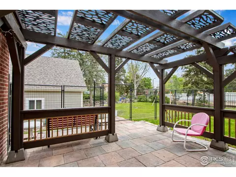 1920 15th Ave, Greeley, CO 80631 photo 8